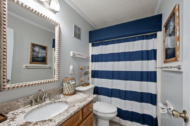 25466 Perdido Beach Boulevard c84, Orange Beach, AL 36561