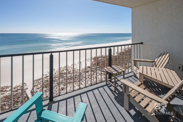 25466 Perdido Beach Boulevard c84, Orange Beach, AL 36561