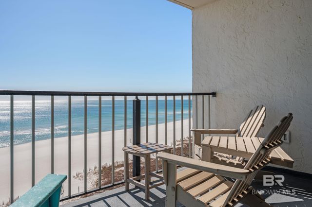 25466 Perdido Beach Boulevard c84, Orange Beach, AL 36561