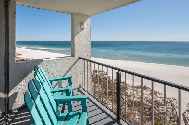 25466 Perdido Beach Boulevard c84, Orange Beach, AL 36561