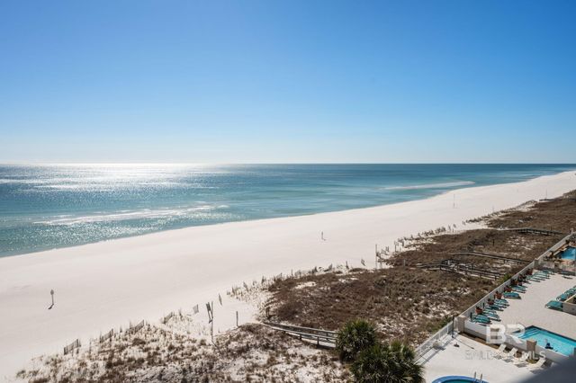 25466 Perdido Beach Boulevard c84, Orange Beach, AL 36561