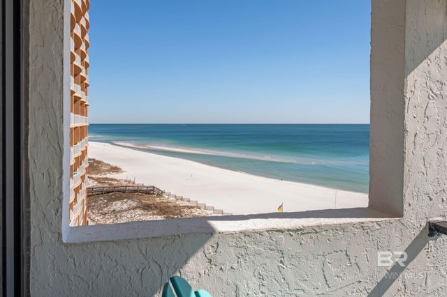 25466 Perdido Beach Boulevard c84, Orange Beach, AL 36561