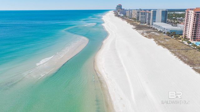 25466 Perdido Beach Boulevard c84, Orange Beach, AL 36561