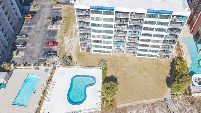 25466 Perdido Beach Boulevard c84, Orange Beach, AL 36561