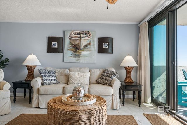 25466 Perdido Beach Boulevard c84, Orange Beach, AL 36561