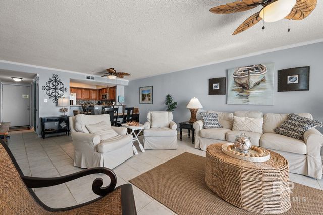 25466 Perdido Beach Boulevard c84, Orange Beach, AL 36561