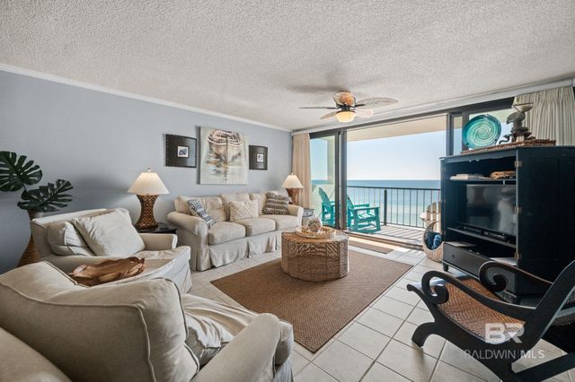 25466 Perdido Beach Boulevard c84, Orange Beach, AL 36561