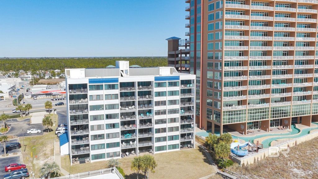 25466 Perdido Beach Boulevard c84, Orange Beach, AL 36561