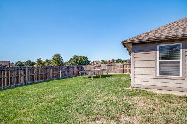 14317 Mariposa Lily Lane, Fort Worth, TX 76052