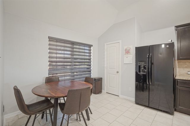 14317 Mariposa Lily Lane, Fort Worth, TX 76052