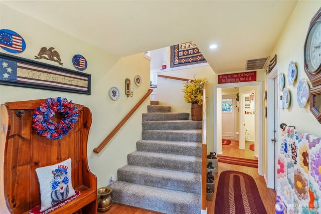 20808 O'Connor Road SE, Centralia, WA 98531
