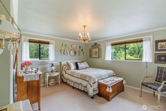 20808 O'Connor Road SE, Centralia, WA 98531