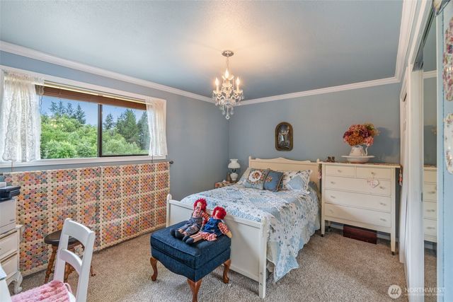 20808 O'Connor Road SE, Centralia, WA 98531
