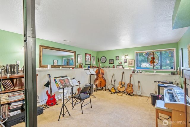 20808 O'Connor Road SE, Centralia, WA 98531