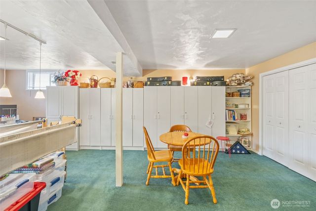 20808 O'Connor Road SE, Centralia, WA 98531