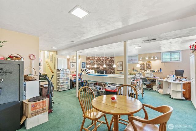 20808 O'Connor Road SE, Centralia, WA 98531