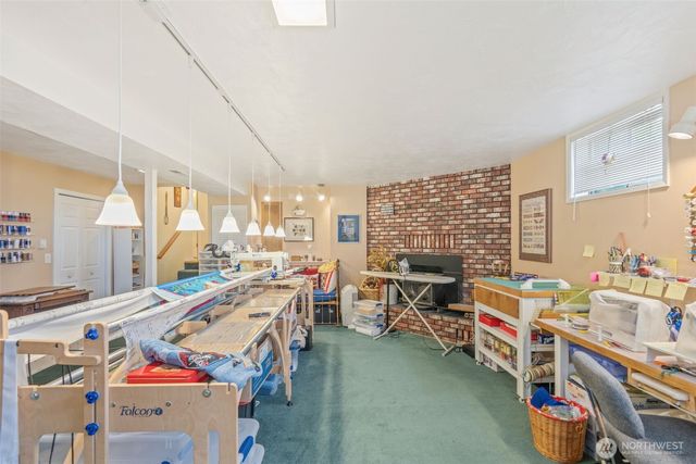 20808 O'Connor Road SE, Centralia, WA 98531