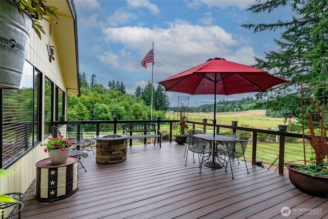 20808 O'Connor Road SE, Centralia, WA 98531