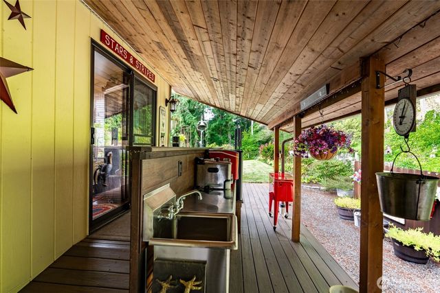 20808 O'Connor Road SE, Centralia, WA 98531