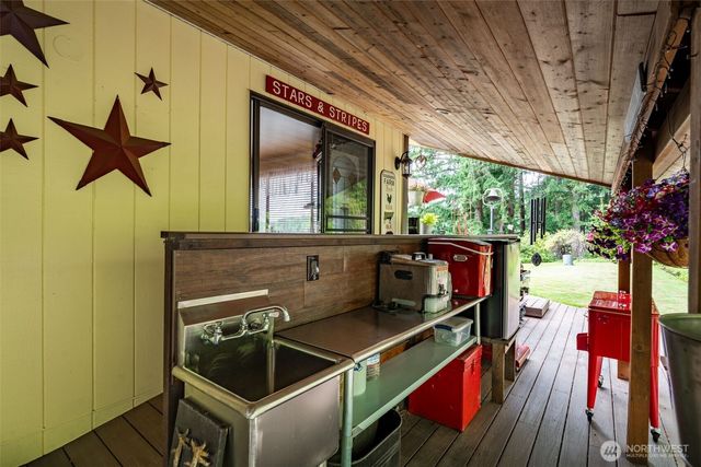 20808 O'Connor Road SE, Centralia, WA 98531