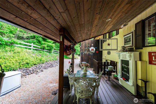 20808 O'Connor Road SE, Centralia, WA 98531