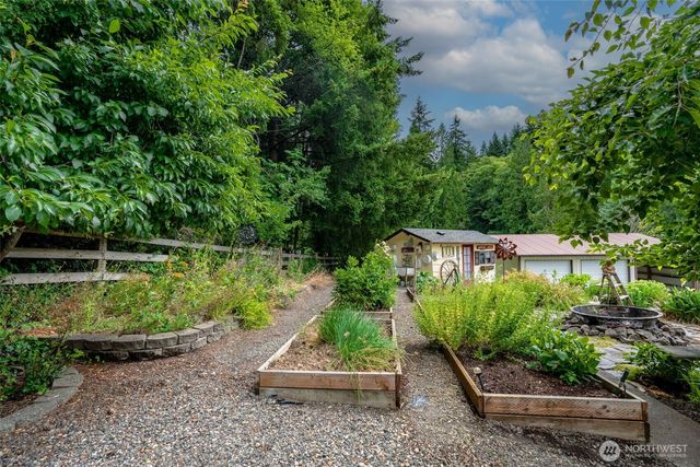 20808 O'Connor Road SE, Centralia, WA 98531