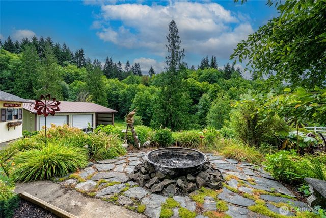20808 O'Connor Road SE, Centralia, WA 98531