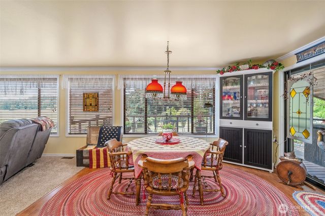 20808 O'Connor Road SE, Centralia, WA 98531