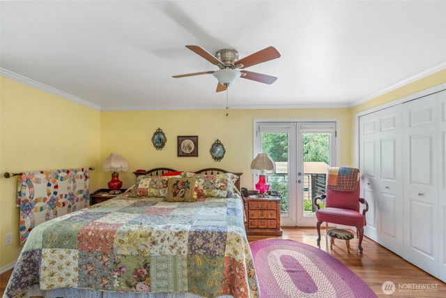 20808 O'Connor Road SE, Centralia, WA 98531