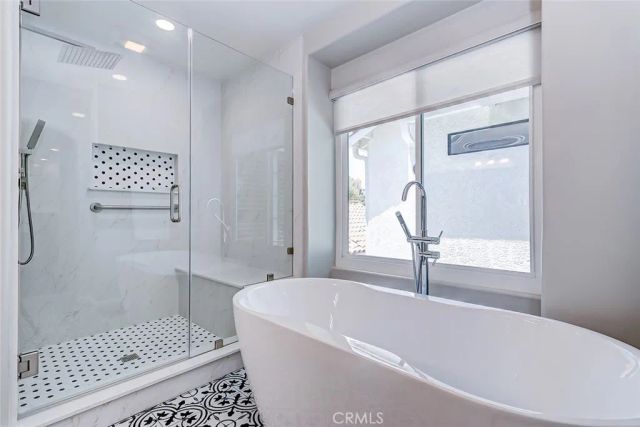 10 Cambridge, Manhattan Beach, CA 90266