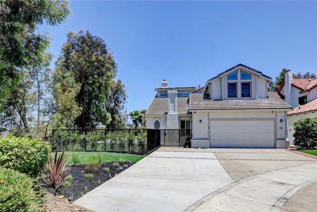 10 Cambridge, Manhattan Beach, CA 90266