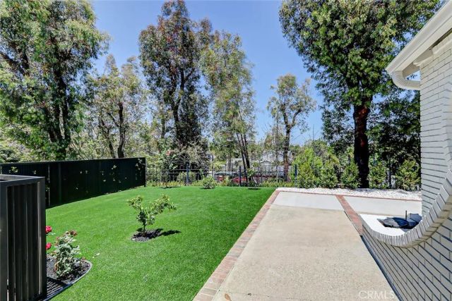 10 Cambridge, Manhattan Beach, CA 90266