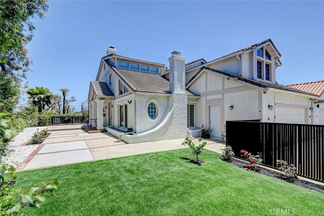 10 Cambridge, Manhattan Beach, CA 90266