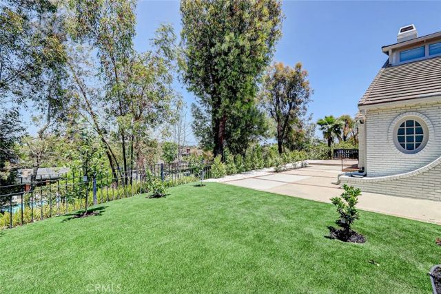 10 Cambridge, Manhattan Beach, CA 90266