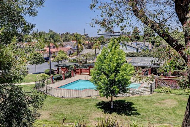 10 Cambridge, Manhattan Beach, CA 90266