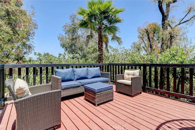 10 Cambridge, Manhattan Beach, CA 90266