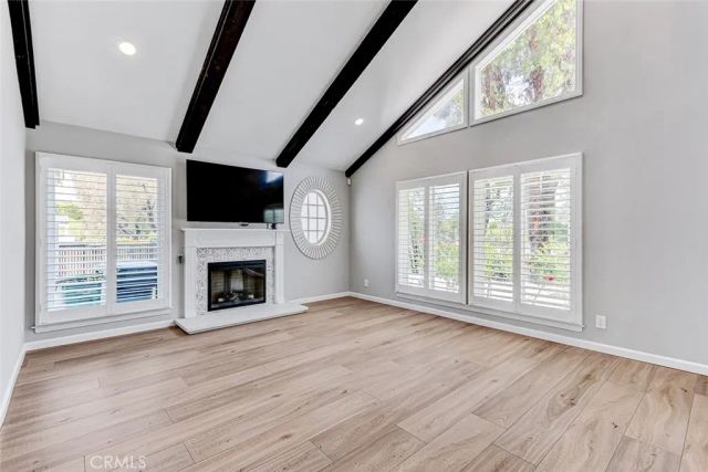 10 Cambridge, Manhattan Beach, CA 90266