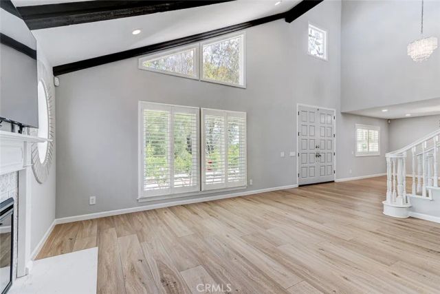 10 Cambridge, Manhattan Beach, CA 90266