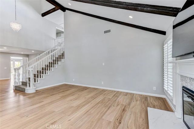 10 Cambridge, Manhattan Beach, CA 90266