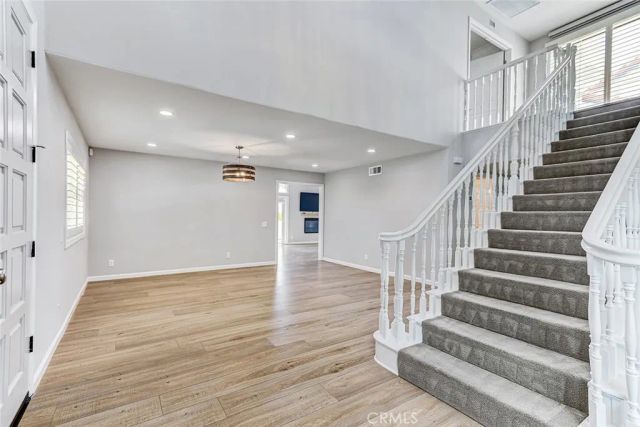 10 Cambridge, Manhattan Beach, CA 90266