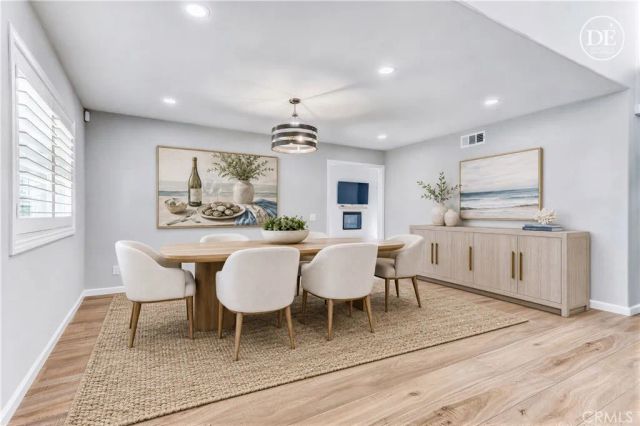 10 Cambridge, Manhattan Beach, CA 90266
