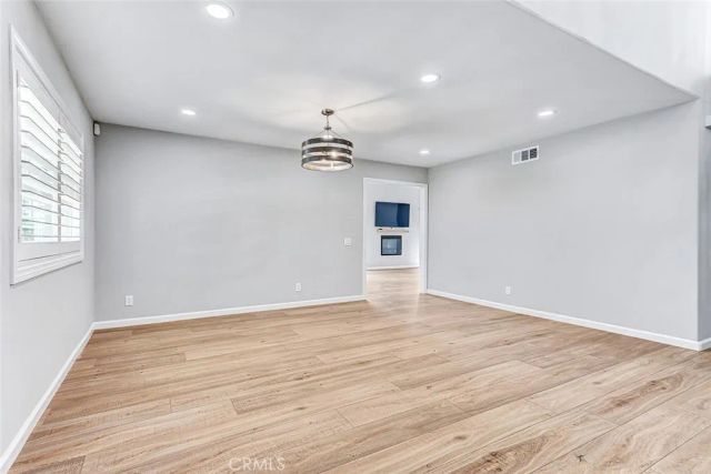 10 Cambridge, Manhattan Beach, CA 90266