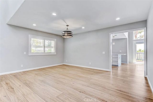 10 Cambridge, Manhattan Beach, CA 90266