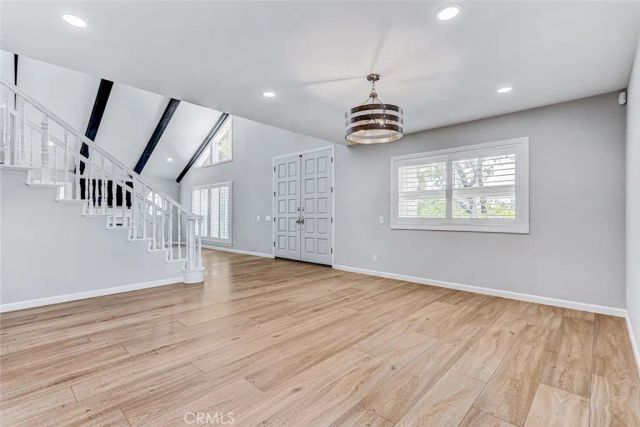 10 Cambridge, Manhattan Beach, CA 90266