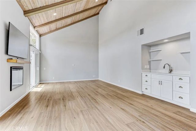 10 Cambridge, Manhattan Beach, CA 90266