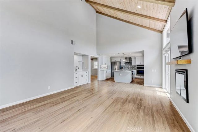 10 Cambridge, Manhattan Beach, CA 90266