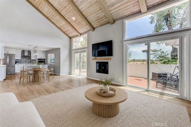 10 Cambridge, Manhattan Beach, CA 90266