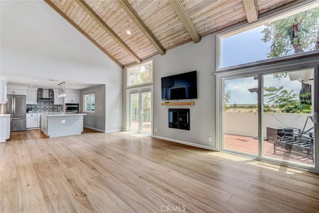 10 Cambridge, Manhattan Beach, CA 90266