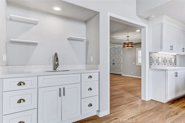 10 Cambridge, Manhattan Beach, CA 90266