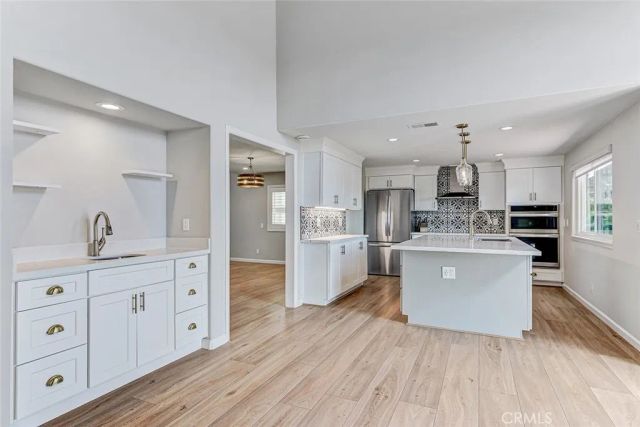 10 Cambridge, Manhattan Beach, CA 90266